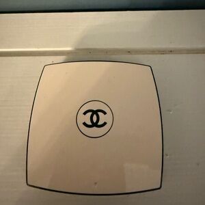 Chanel Les Beiges Eyeshadow